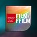 Film at USW (@uswfilm) Twitter profile photo Film at USW (@uswfilm) Twitter profile photo