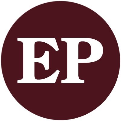 The independent student newspaper of Eastern Kentucky University. *Retweets should not be seen as endorsements but as attributed information* Sports: @SportsEP