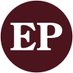 Eastern Progress (@easternprogress) Twitter profile photo Eastern Progress (@easternprogress) Twitter profile photo