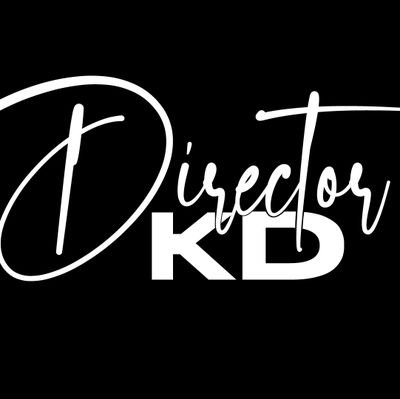 Director Of Photography