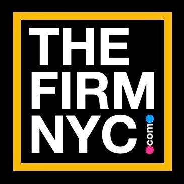 The Nation’s Original Patient Safety & Sexual Exploitation and Abuse Law Firm for Survivors — Founded by Anthony T. DiPietro, Esq.. You’re not alone anymore.™️