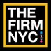 The DiPietro Law Firm (@thefirm) Twitter profile photo The DiPietro Law Firm (@thefirm) Twitter profile photo