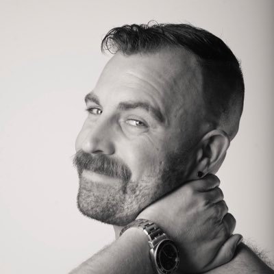 Party host and aficionado in NYC and elsewhere. Offers mustache rides and working on my #CircuitDadBod