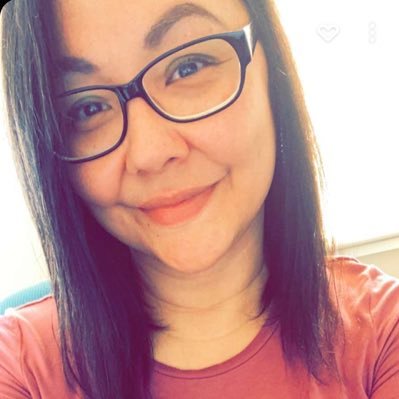 HalkettCandice's profile picture. 