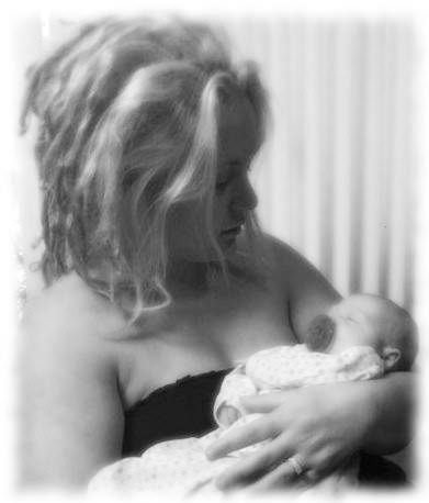 heatherisom8's profile picture. 