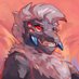 Jall 🕷️✨ (@spoodussy) Twitter profile photo Jall 🕷️✨ (@spoodussy) Twitter profile photo