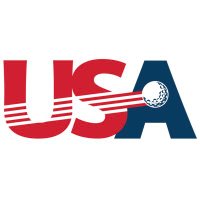 United States National Development Program(@usndpgolf) 's Twitter Profile Photo