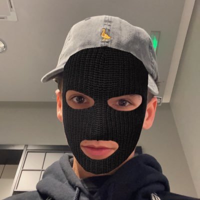 Mattvagyok's profile picture. 