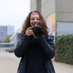 Clara Grouzis (@clara_grz) Twitter profile photo Clara Grouzis (@clara_grz) Twitter profile photo