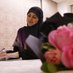 Nesrine Moubarak (@moubaraknesrine) Twitter profile photo Nesrine Moubarak (@moubaraknesrine) Twitter profile photo