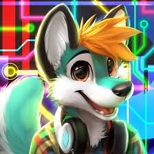 Brushing dreams into pixels. Graphic artist weaving magic on a digital canvas. Let's turn visions into vibrant realities! 🎨
Comms Open 4/6 ‼️
Advent discounts✨