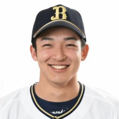 無職さんのプロフィール画像