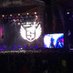 Up The Irons!! (@miguelrockon1) Twitter profile photo Up The Irons!! (@miguelrockon1) Twitter profile photo