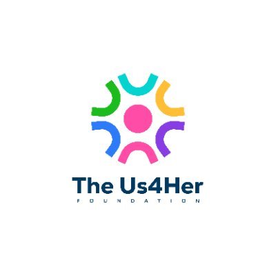 The Us4Her Foundation provides access to affordable or free menstrual hygiene products, promoting education about menstruation and menstrual hygiene to KEwomen