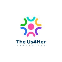 The Us4Her Foundation(@Us4Her) 's Twitter Profile Photo