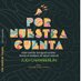 Por Nuestra Cuenta Chamberlin (@pornuestracuen1) Twitter profile photo Por Nuestra Cuenta Chamberlin (@pornuestracuen1) Twitter profile photo