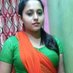 ᎴᏰᏒᎷᏋᎷᏋᏒ (@devidshalini3) Twitter profile photo ᎴᏰᏒᎷᏋᎷᏋᏒ (@devidshalini3) Twitter profile photo