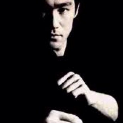 waylander72's profile picture. Im from scotland and like football Mixed martial arts and xbox360. my gamer tag is waylander72. Peace