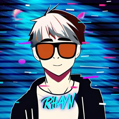 Rhayn_ty's profile picture. Algun juego y ya :v
PLANTAS VS ZOMBIES 2