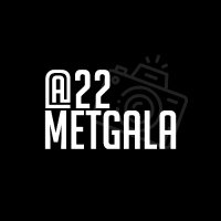 @22metgala(@22metgala) 's Twitter Profile Photo