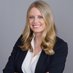 Jill Carter, MS4 (@jillcarter25) Twitter profile photo Jill Carter, MS4 (@jillcarter25) Twitter profile photo