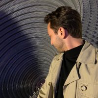 seb (@sensbyrm) 's Twitter Profile
