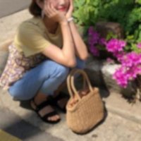 みかちん (@mikachin1536862) 's Twitter Profile