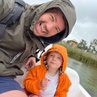 Lawrence Wade (@lawrencewadeuk) 's Twitter Profile Photo