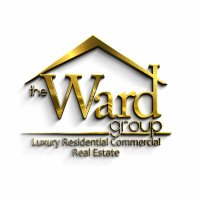The Ward Group: Keller Williams Realty Gulf Coast (@joshuawardr) 's Twitter Profile