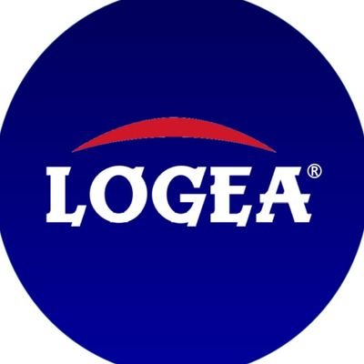 Compte officiel de Logea Cameroun, filiale de promotion immobilière du #Groupebelekani. Nouveau Leader sur le marché national.