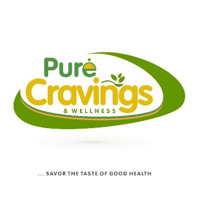 mypurecravings's profile picture. We are committed to leading the movement back to healthy food.
We are Open Mon - Fri: 7am - 7:30pm