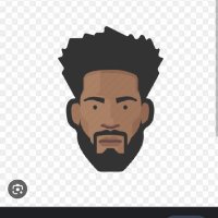 Mnini (@goatttttttttt9) 's Twitter Profile Photo Mnini (@goatttttttttt9) 's Twitter Profile Photo