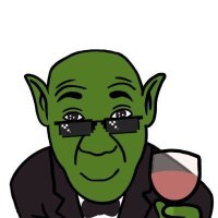 Crypto฿oom (@basqtardio) 's Twitter Profile