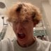 Scuffed (@scuffedlss) Twitter profile photo Scuffed (@scuffedlss) Twitter profile photo
