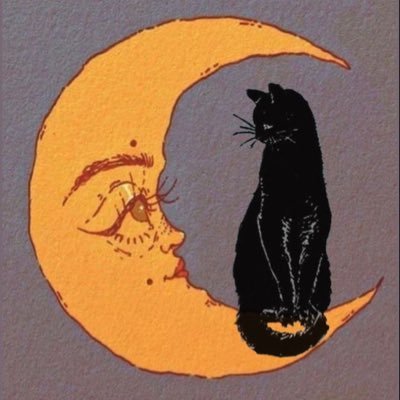 Overture_118's profile picture. 