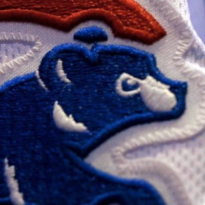 dmikos21's profile picture. Welcome to the OFFICIAL Twitter feed for Dan Mikos !!!!
Diehard Cubs fan.