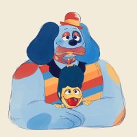 Toby_exe34 (@tobyexe34) 's Twitter Profile