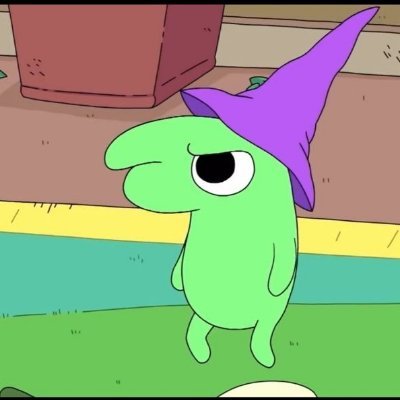 Naga_main's profile picture. 