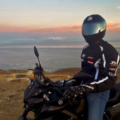 🏍️♥️

Músic lover
https://t.co/GeGUpgOAXv