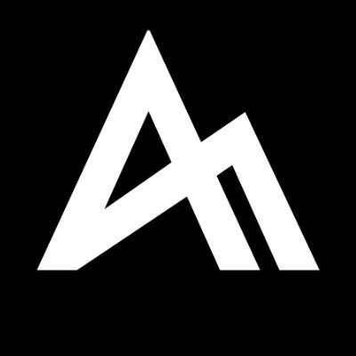 AITecOfficial's profile picture. 