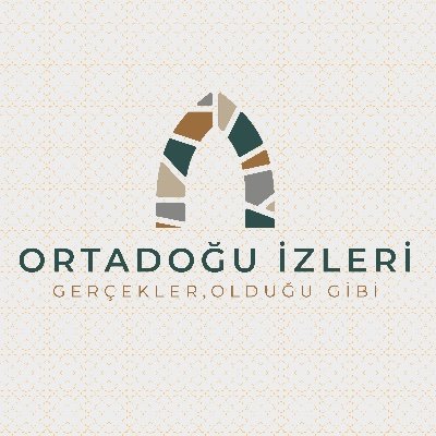 | Siyasi değişim ve İslami hareketler | Amacımız Ortadoğu ve İslam Dünyasındaki hadiseleri İslami bir bakış açısıyla analiz etmektedir.