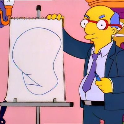 PabloEscotrap's profile picture. 