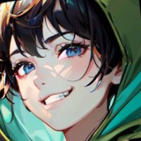紀州のかまちょ🐸 (@otonanoelliottw) 's Twitter Profile Photo 紀州のかまちょ🐸 (@otonanoelliottw) 's Twitter Profile Photo