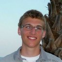 David Meigs - @MeigsDavid - Twitter