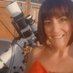 Vicki (@superlunarchick) Twitter profile photo Vicki (@superlunarchick) Twitter profile photo