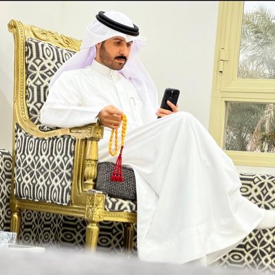 ( مهندس ميكانيك وعضو في جمعية المهندسين الكويتية ) Graduate of Arab Academy for Science, Technology and Transport