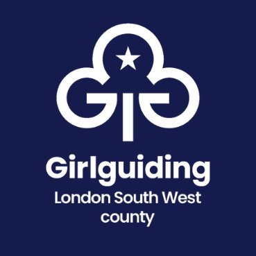 Girlguiding LondonSW Profile