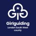 Girlguiding LondonSW (@girlguidinglsw) Twitter profile photo Girlguiding LondonSW (@girlguidinglsw) Twitter profile photo