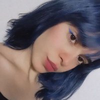 ilnaz (@goldenstaarrrr) 's Twitter Profile