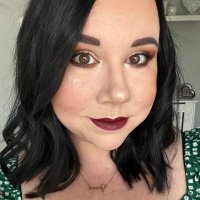 Grace 🖤 (@_gracelevy) 's Twitter Profile